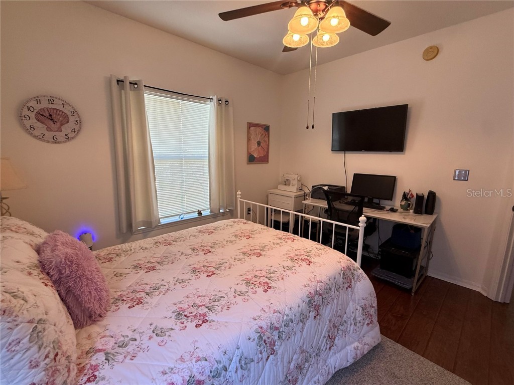 5602 Pinnacle Heights Circle #312 Tampa FL 33624 O6359730 image15