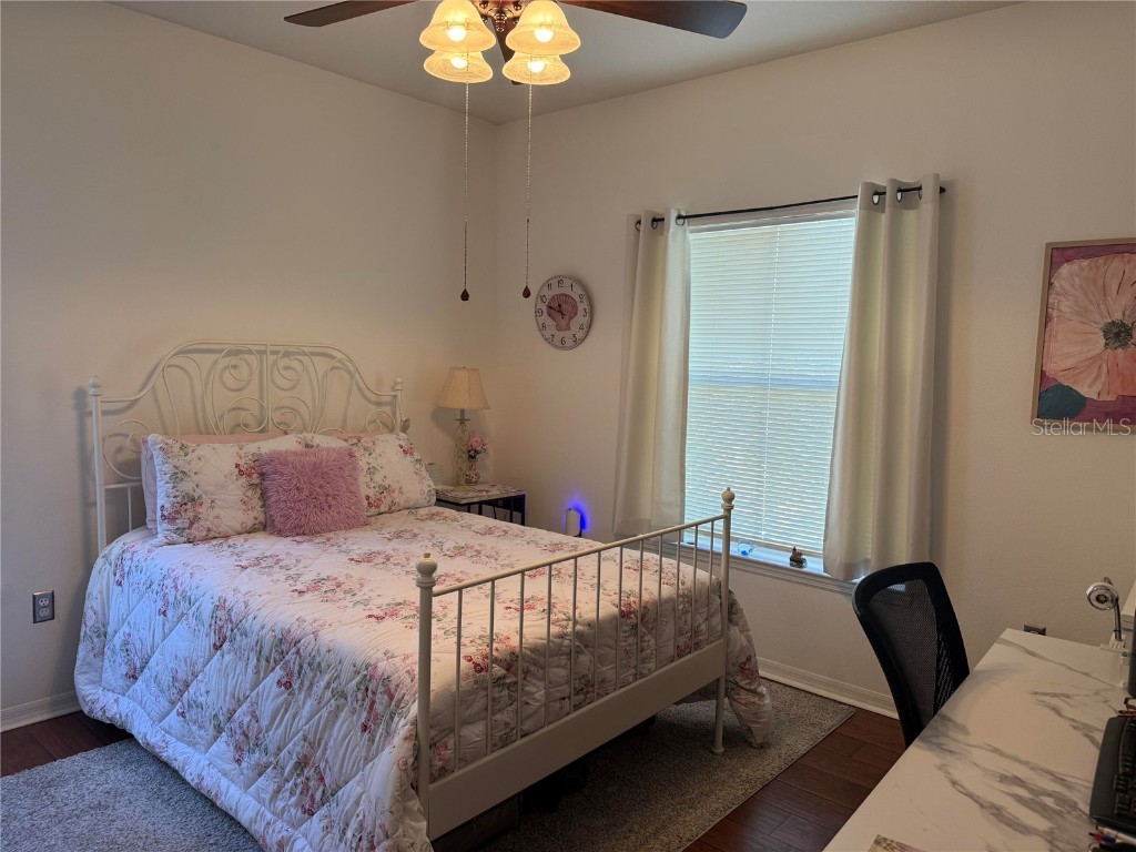 5602 Pinnacle Heights Circle #312 Tampa FL 33624 O6359730 image16