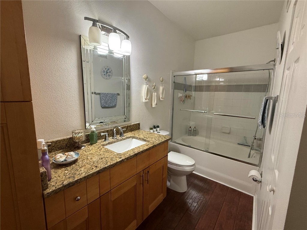 5602 Pinnacle Heights Circle #312 Tampa FL 33624 O6359730 image17