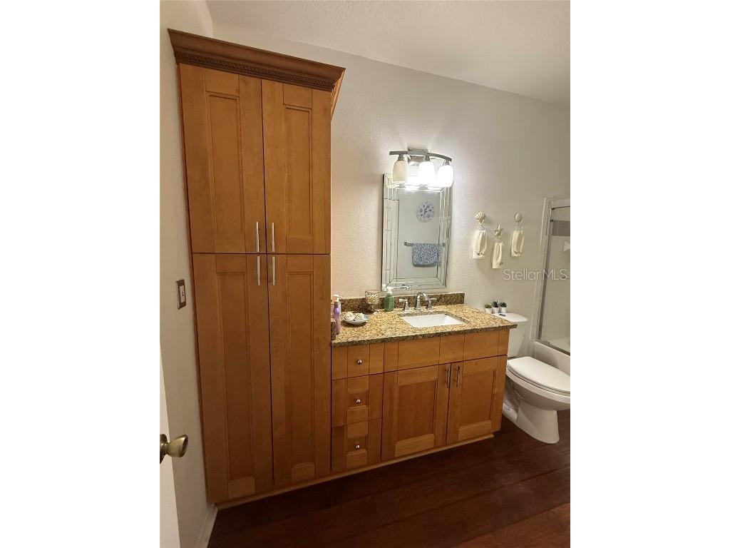 5602 Pinnacle Heights Circle #312 Tampa FL 33624 O6359730 image18