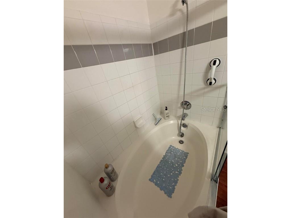 5602 Pinnacle Heights Circle #312 Tampa FL 33624 O6359730 image19