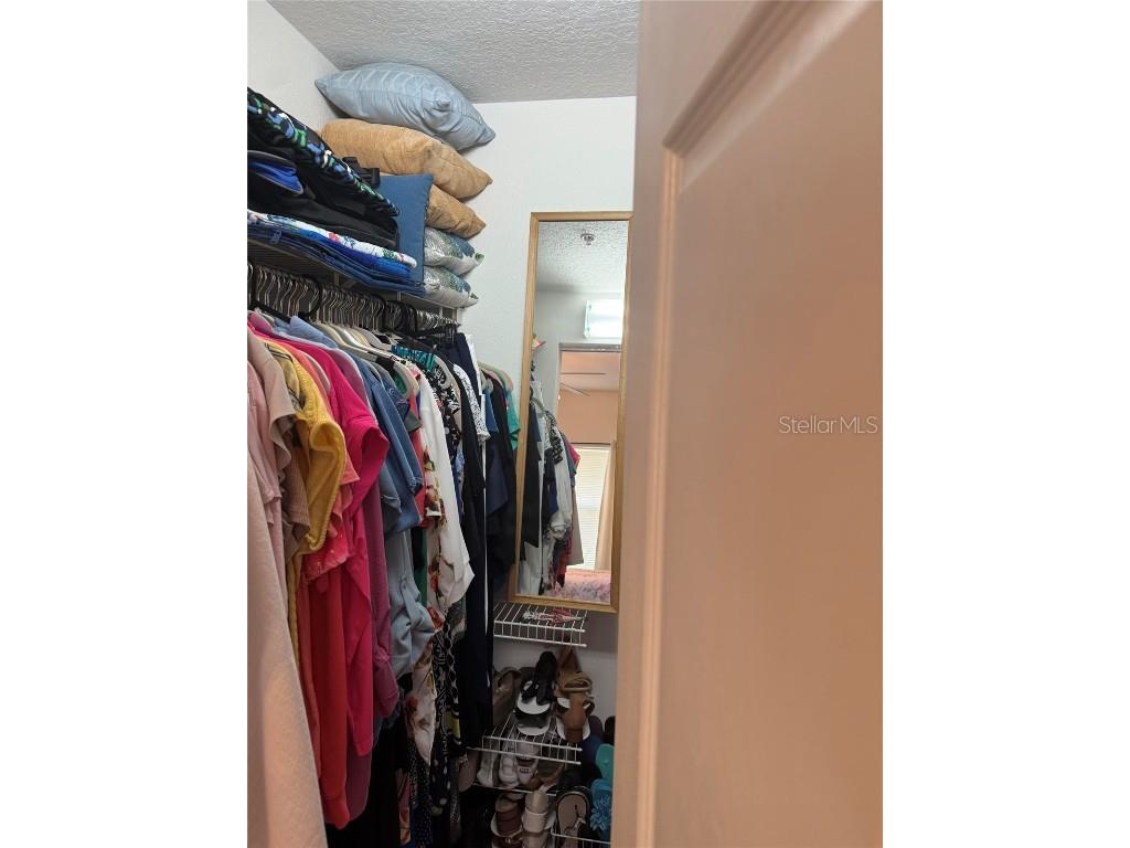 5602 Pinnacle Heights Circle #312 Tampa FL 33624 O6359730 image20