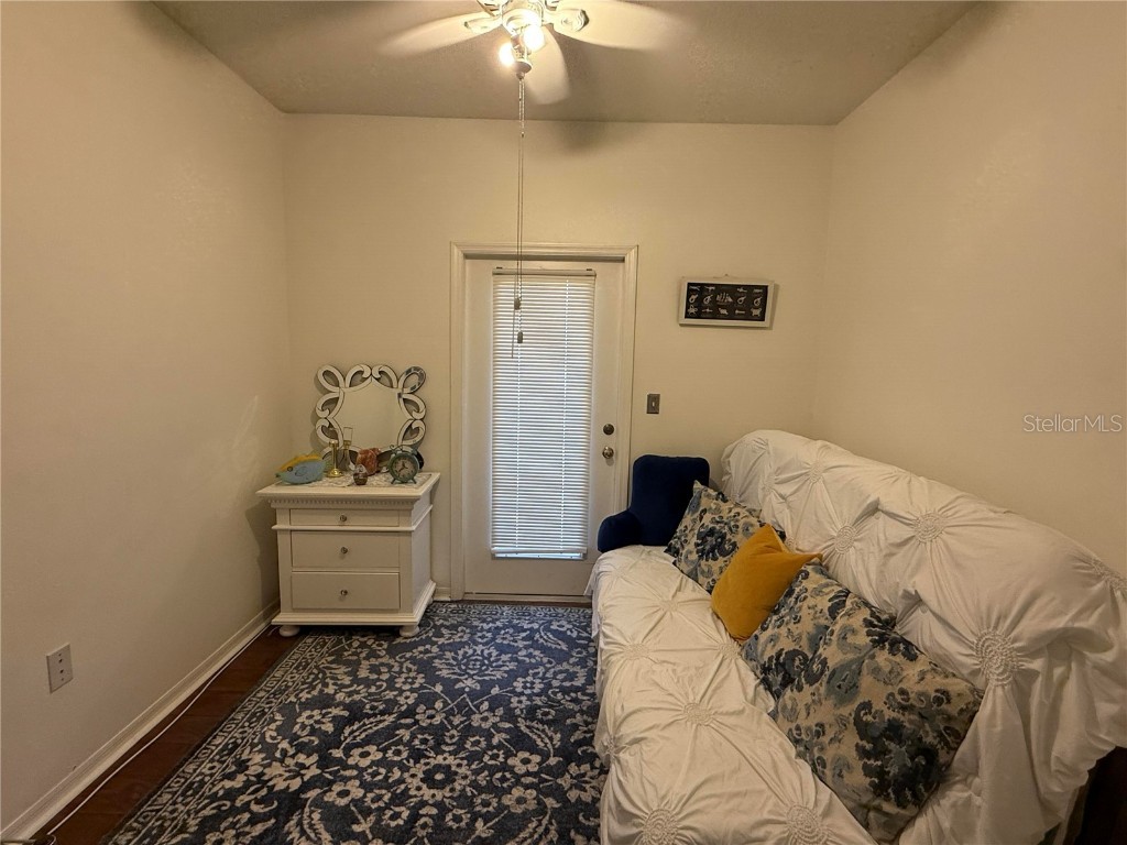 5602 Pinnacle Heights Circle #312 Tampa FL 33624 O6359730 image21