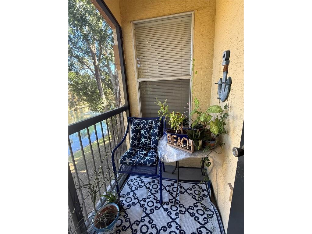 5602 Pinnacle Heights Circle #312 Tampa FL 33624 O6359730 image22