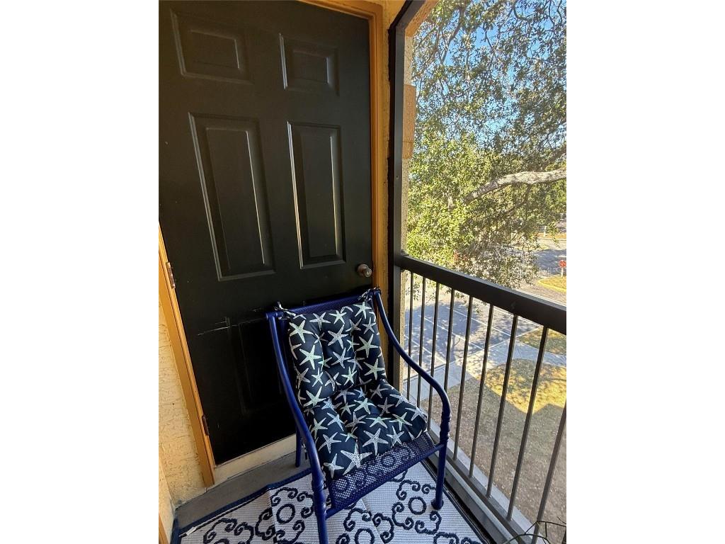 5602 Pinnacle Heights Circle #312 Tampa FL 33624 O6359730 image23