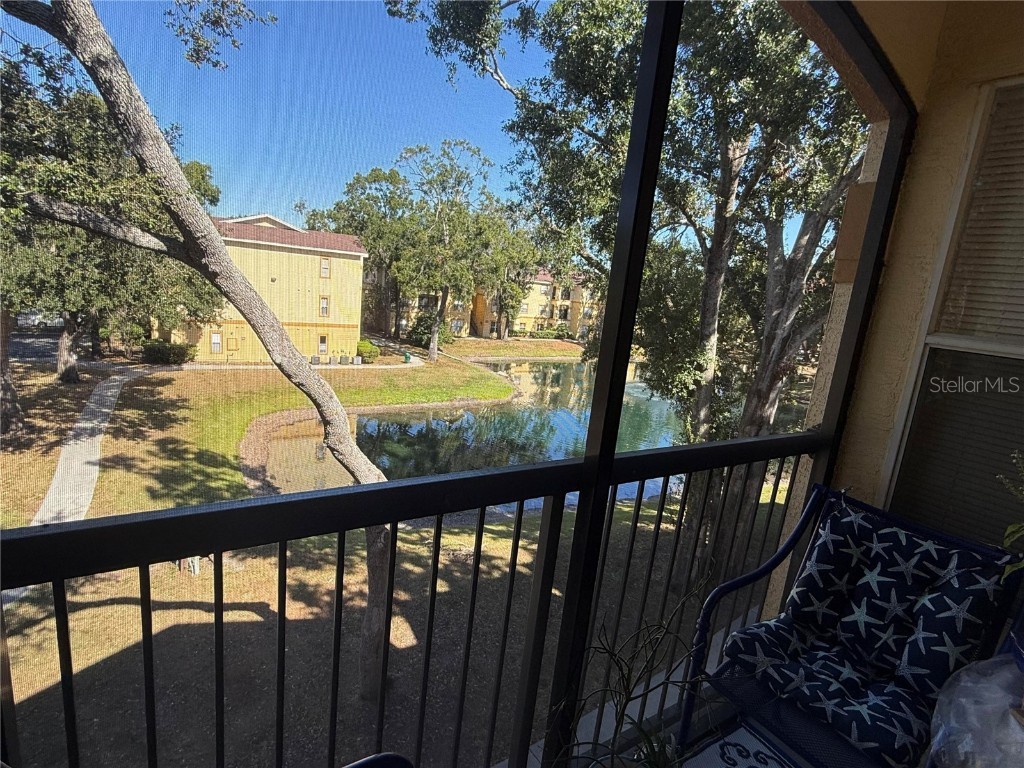 5602 Pinnacle Heights Circle #312 Tampa FL 33624 O6359730 image24