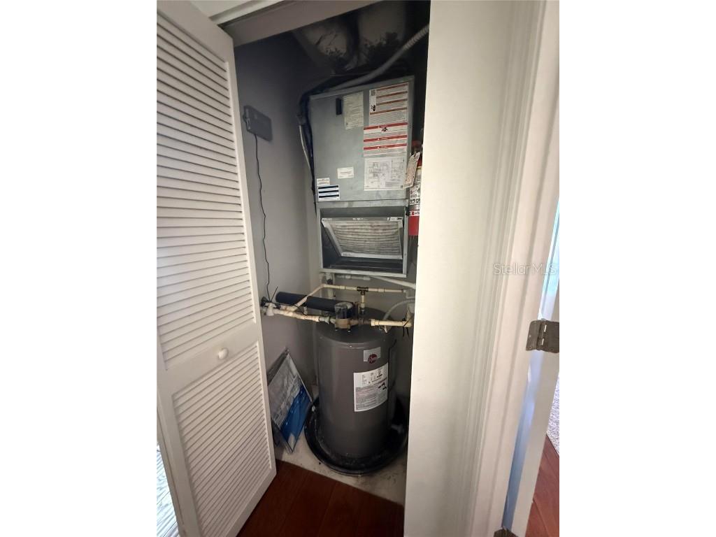 5602 Pinnacle Heights Circle #312 Tampa FL 33624 O6359730 image25