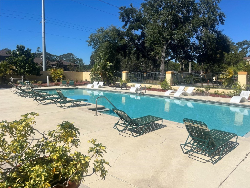 5602 Pinnacle Heights Circle #312 Tampa FL 33624 O6359730 image26