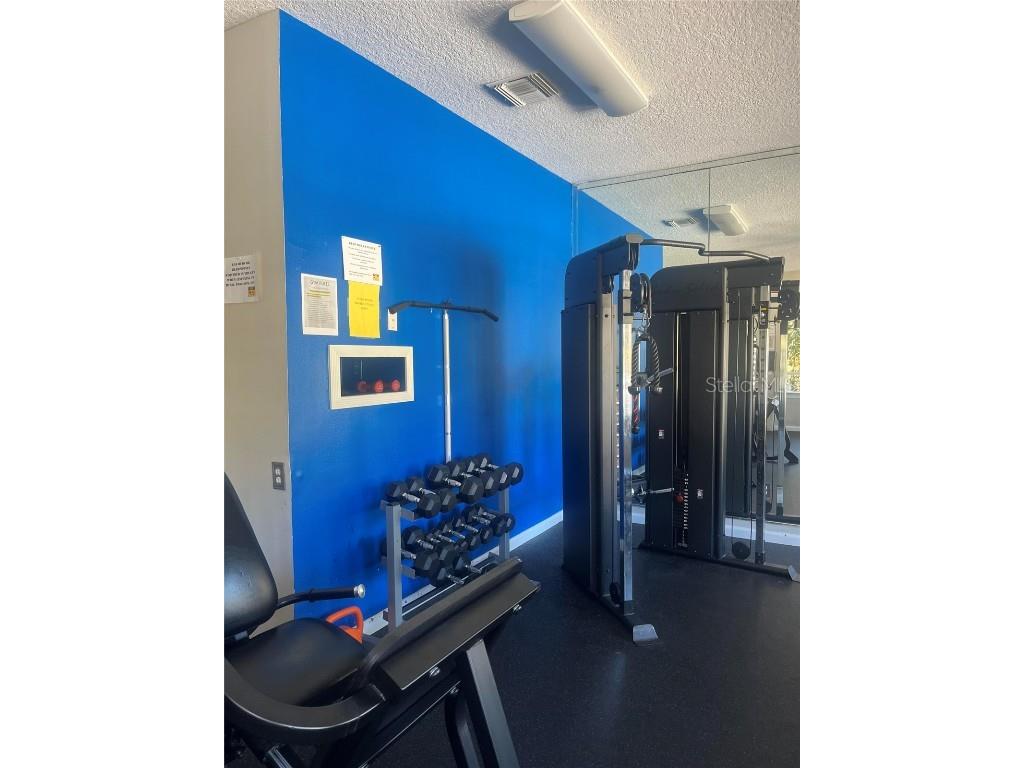 5602 Pinnacle Heights Circle #312 Tampa FL 33624 O6359730 image27