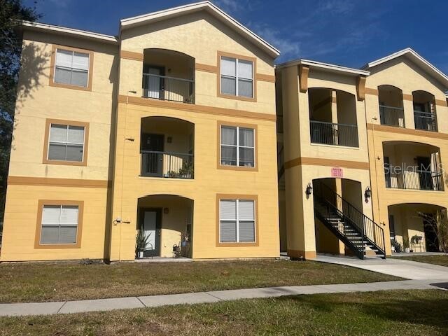 5602 Pinnacle Heights Circle #312 Tampa FL 33624 O6359730 image3