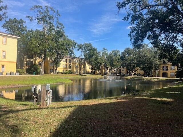 5602 Pinnacle Heights Circle #312 Tampa FL 33624 O6359730 image4