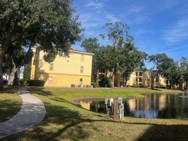 5602 Pinnacle Heights Circle #312 Tampa FL 33624 O6359730 image5