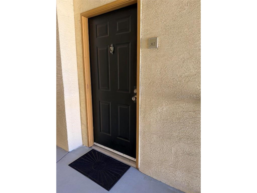 5602 Pinnacle Heights Circle #312 Tampa FL 33624 O6359730 image6