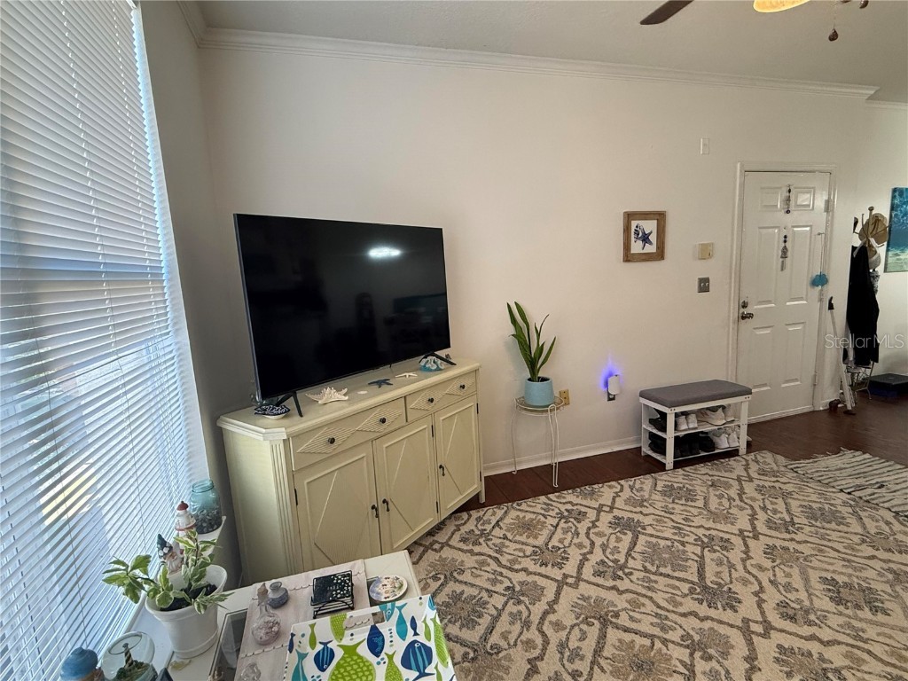 5602 Pinnacle Heights Circle #312 Tampa FL 33624 O6359730 image7