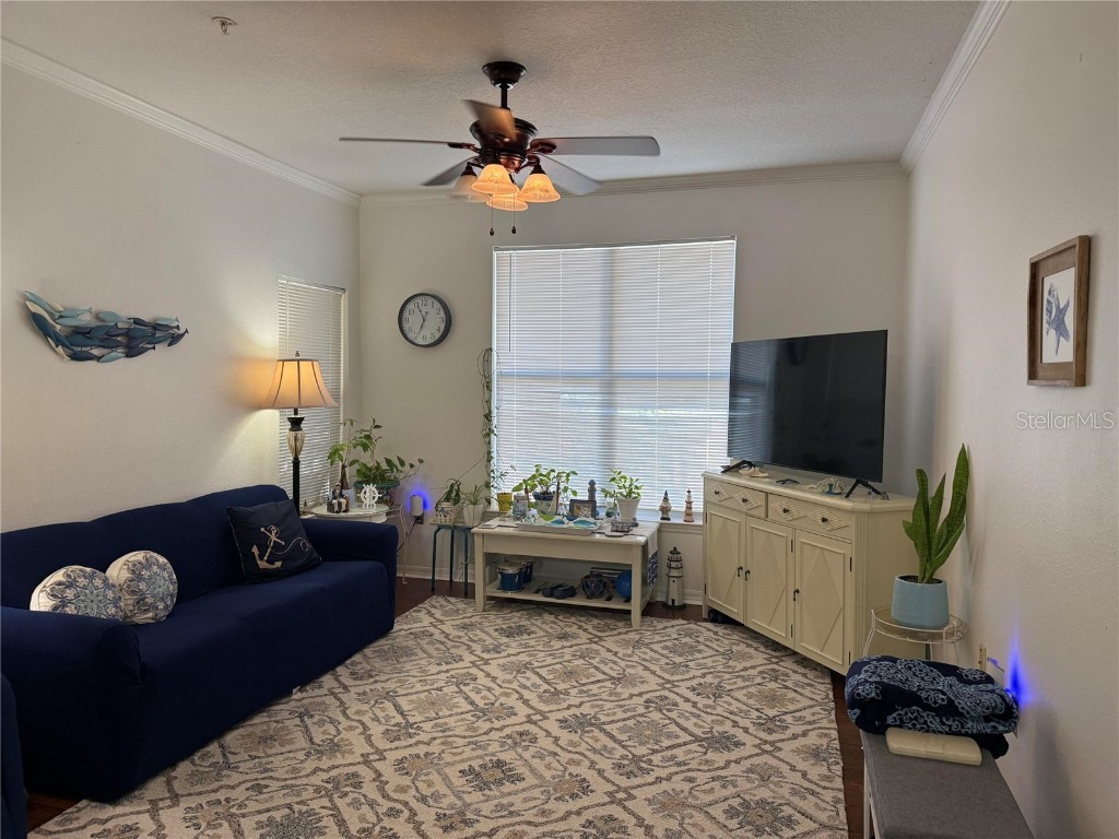 5602 Pinnacle Heights Circle #312 Tampa FL 33624 O6359730 image8