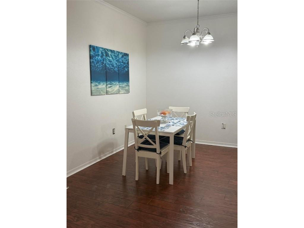 5602 Pinnacle Heights Circle #312 Tampa FL 33624 O6359730 image9