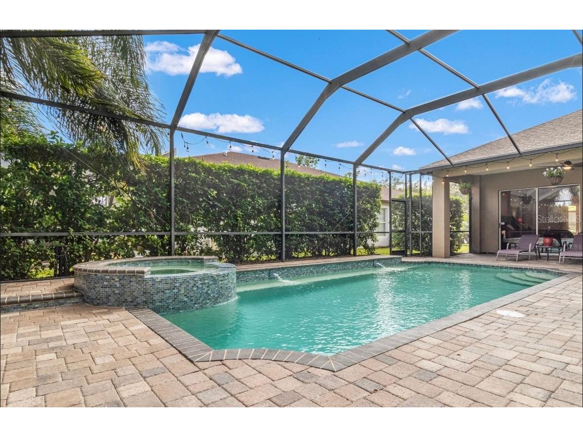 5602 Riva Ridge Drive Wesley Chapel FL 33544 TB8437655 image1