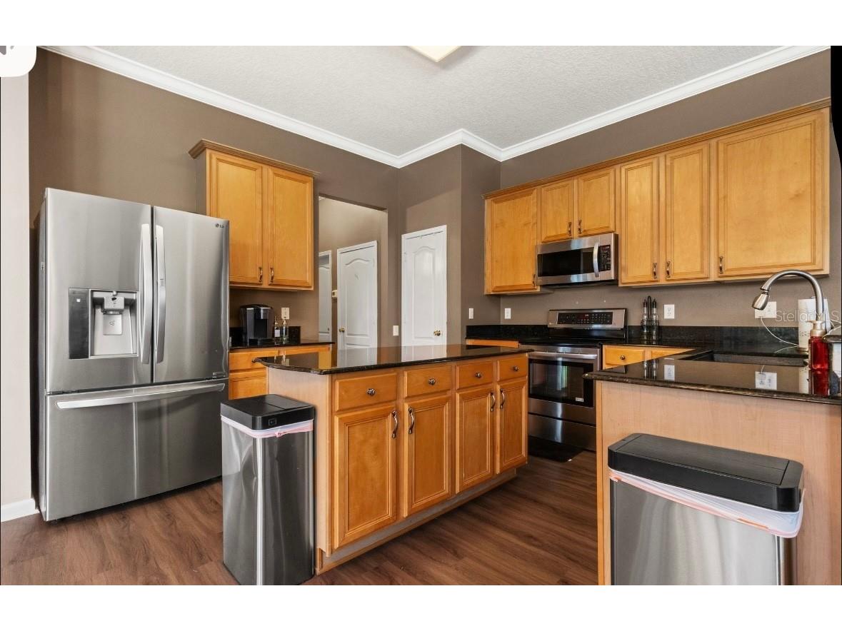 5602 Riva Ridge Drive Wesley Chapel FL 33544 TB8437655 image10