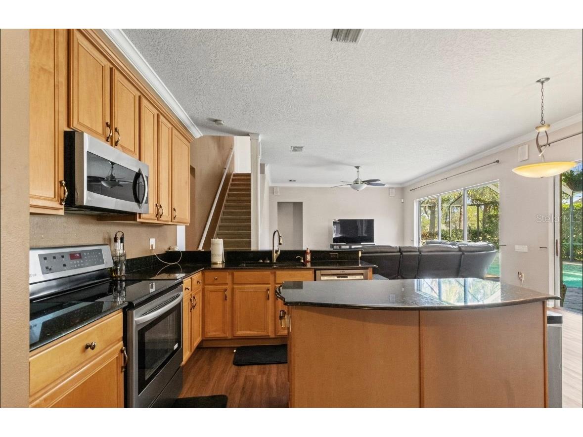 5602 Riva Ridge Drive Wesley Chapel FL 33544 TB8437655 image11