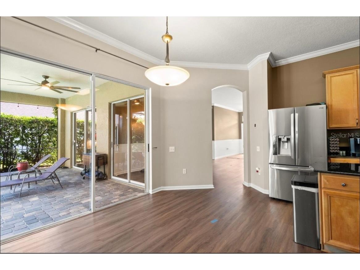 5602 Riva Ridge Drive Wesley Chapel FL 33544 TB8437655 image12