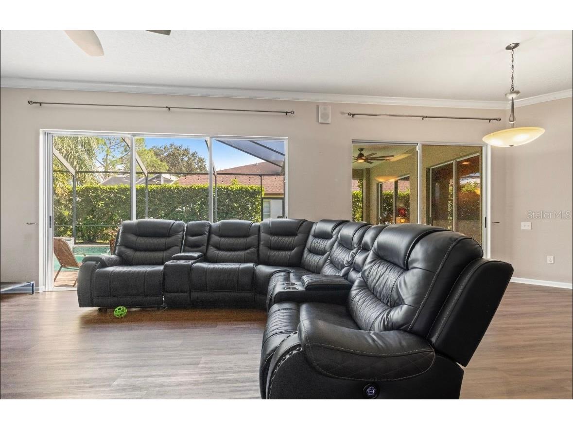 5602 Riva Ridge Drive Wesley Chapel FL 33544 TB8437655 image13