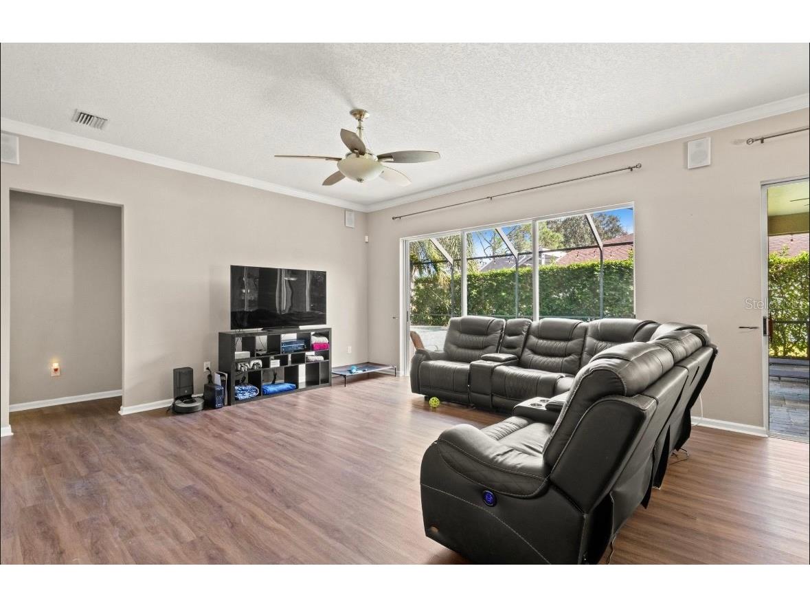 5602 Riva Ridge Drive Wesley Chapel FL 33544 TB8437655 image14