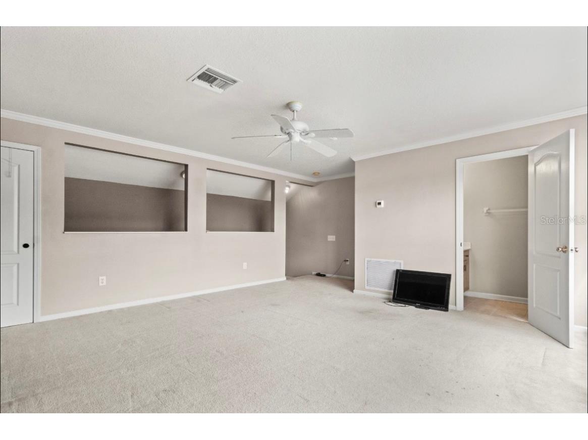 5602 Riva Ridge Drive Wesley Chapel FL 33544 TB8437655 image15