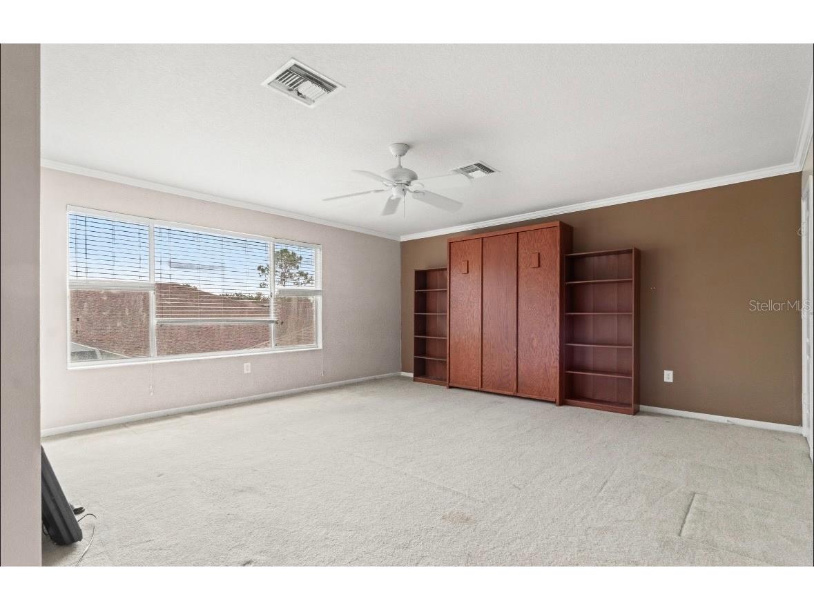 5602 Riva Ridge Drive Wesley Chapel FL 33544 TB8437655 image16