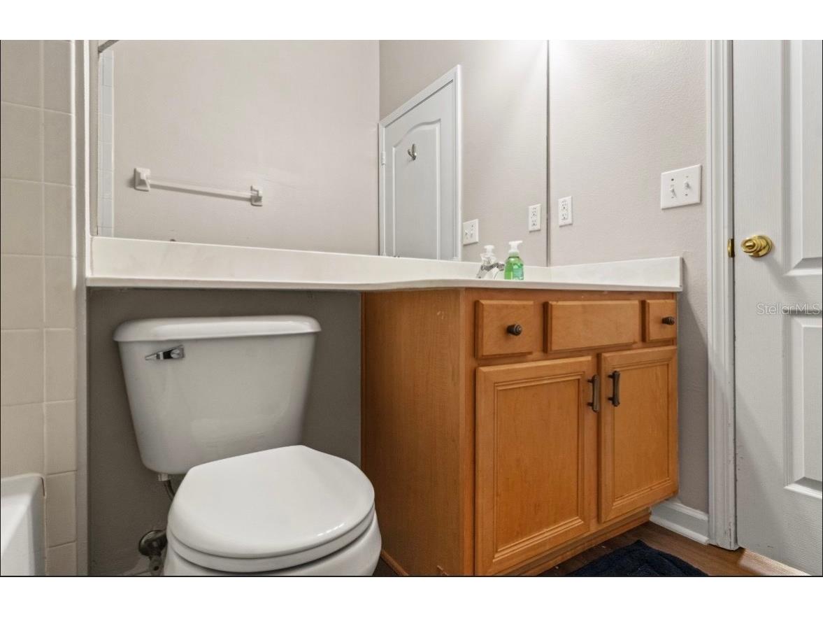 5602 Riva Ridge Drive Wesley Chapel FL 33544 TB8437655 image17