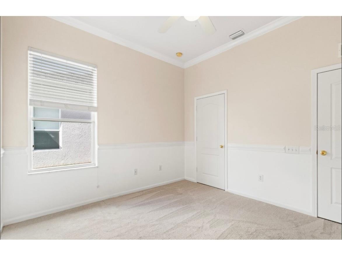 5602 Riva Ridge Drive Wesley Chapel FL 33544 TB8437655 image19