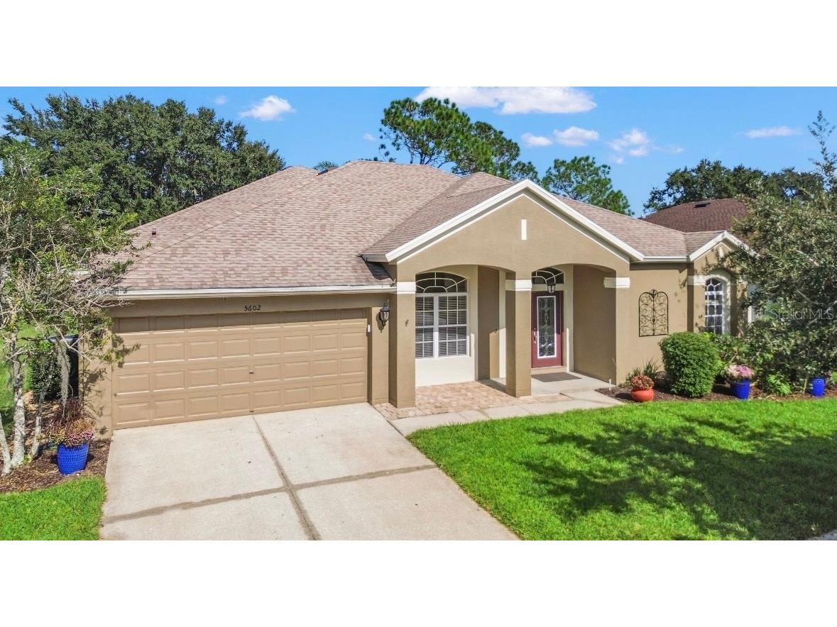 5602 Riva Ridge Drive Wesley Chapel FL 33544 TB8437655 image2