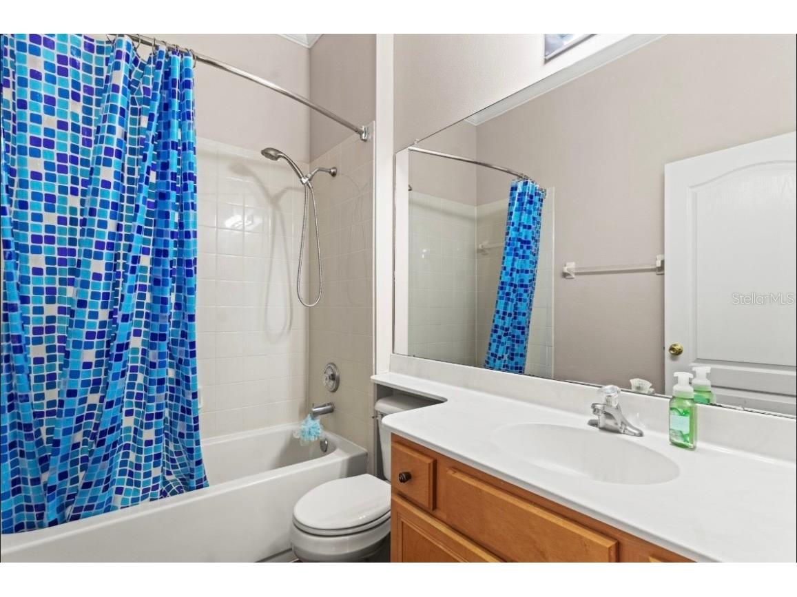 5602 Riva Ridge Drive Wesley Chapel FL 33544 TB8437655 image20