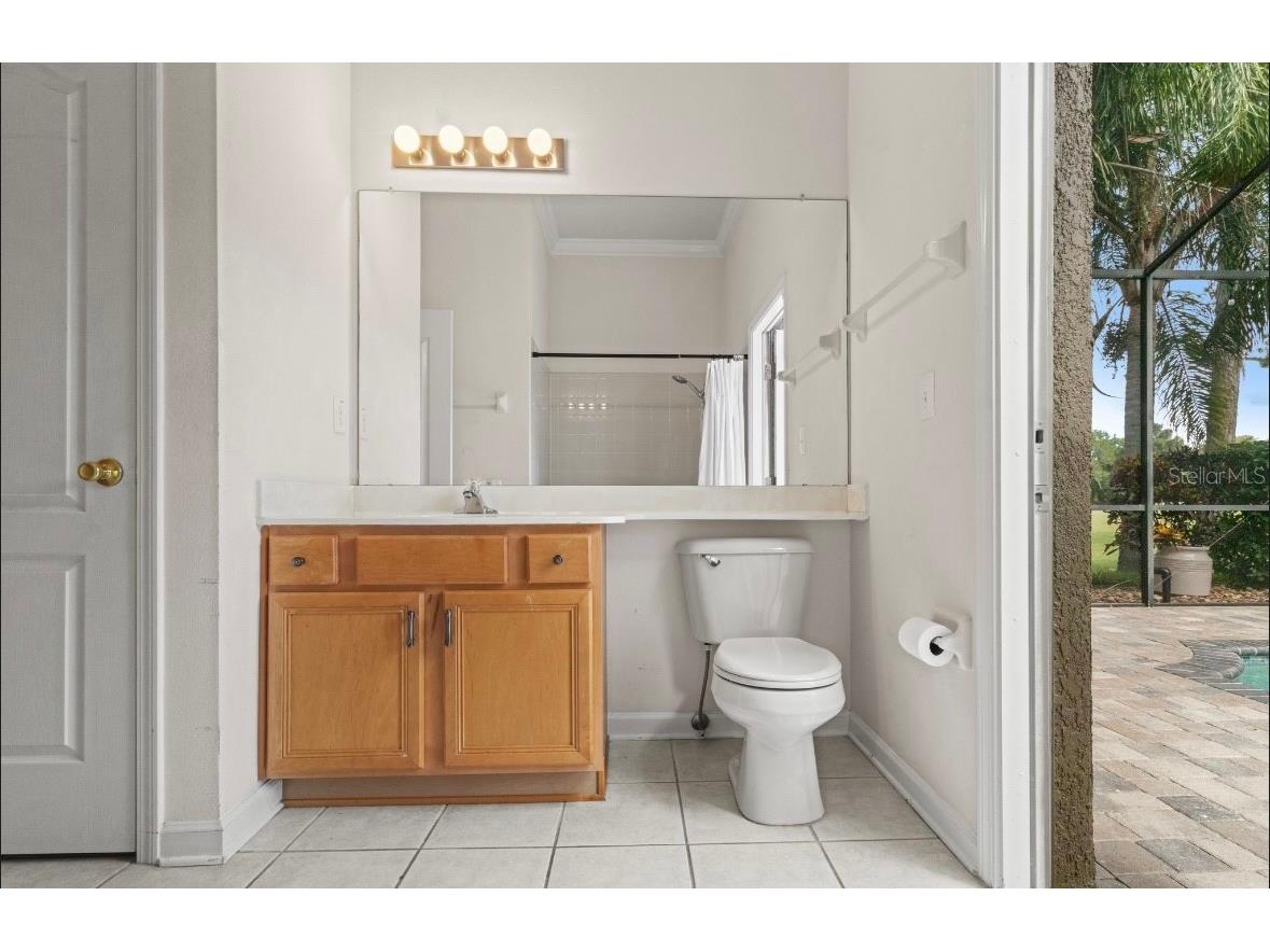 5602 Riva Ridge Drive Wesley Chapel FL 33544 TB8437655 image23