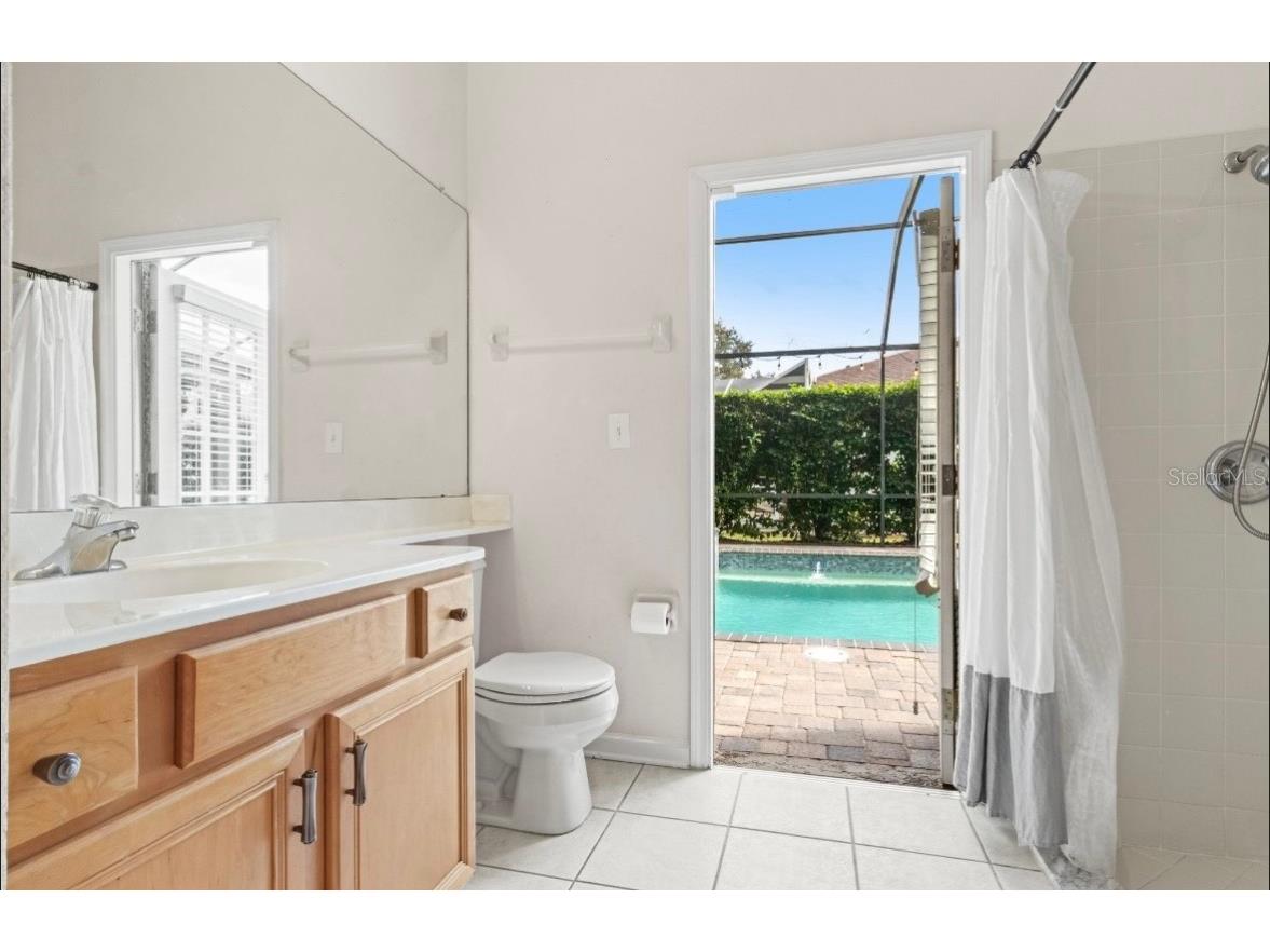 5602 Riva Ridge Drive Wesley Chapel FL 33544 TB8437655 image24