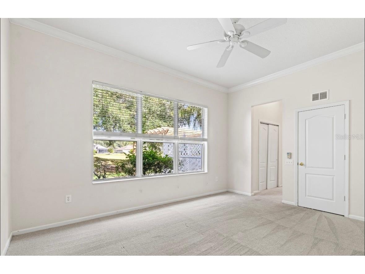 5602 Riva Ridge Drive Wesley Chapel FL 33544 TB8437655 image25