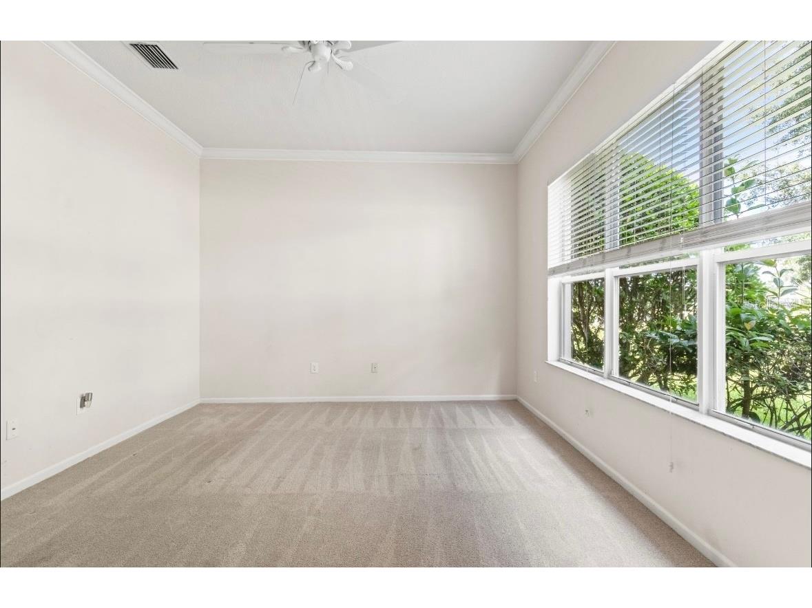 5602 Riva Ridge Drive Wesley Chapel FL 33544 TB8437655 image26