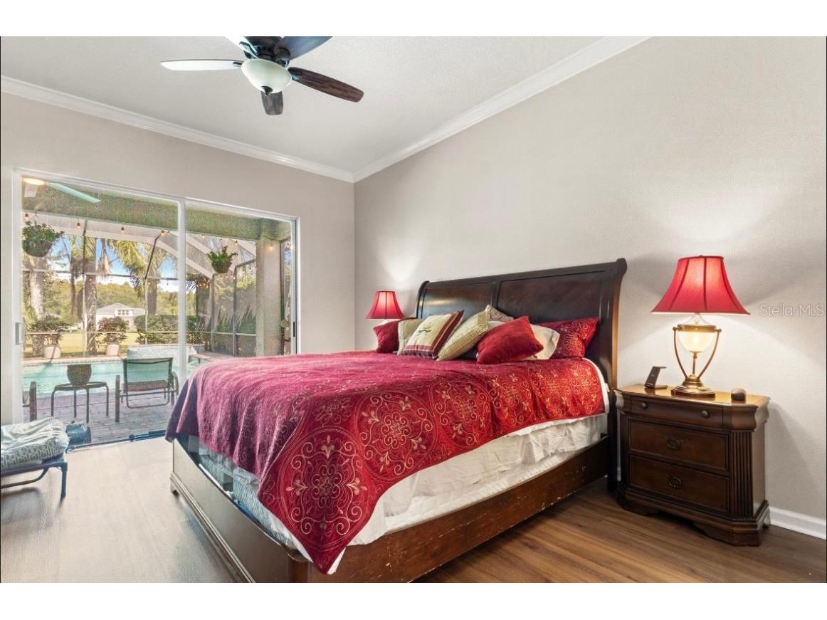 5602 Riva Ridge Drive Wesley Chapel FL 33544 TB8437655 image27