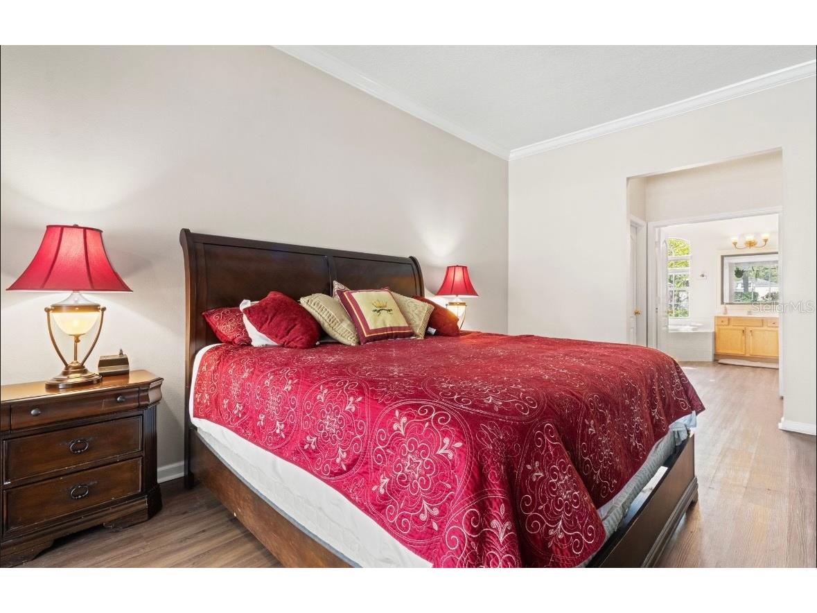 5602 Riva Ridge Drive Wesley Chapel FL 33544 TB8437655 image28