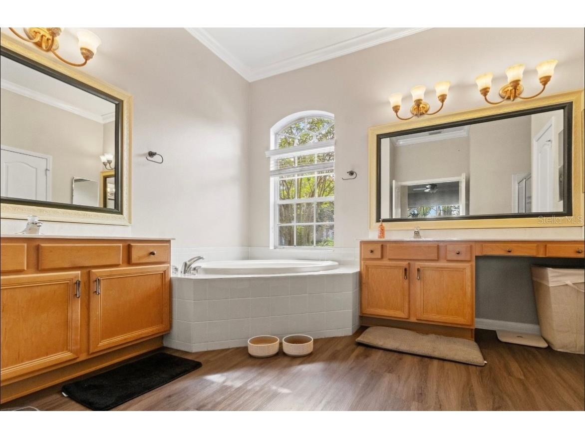 5602 Riva Ridge Drive Wesley Chapel FL 33544 TB8437655 image29