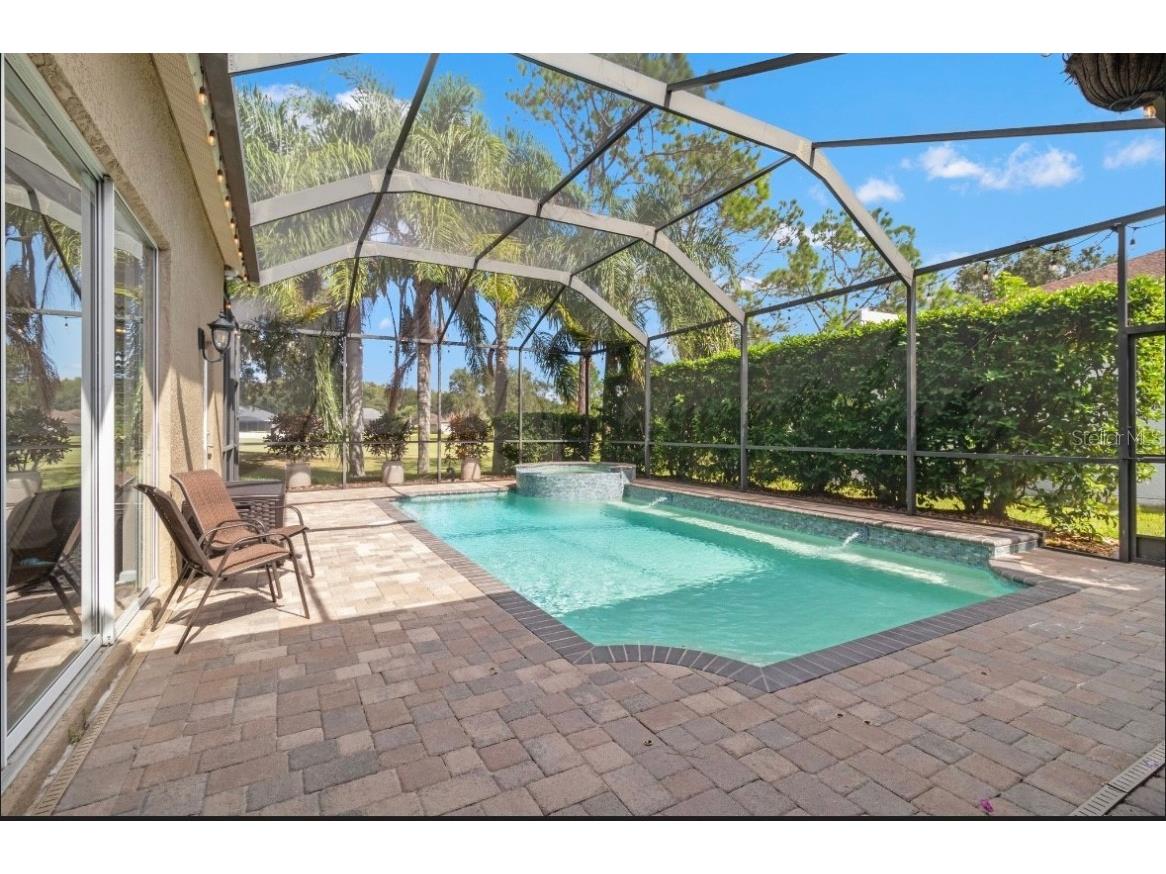 5602 Riva Ridge Drive Wesley Chapel FL 33544 TB8437655 image32