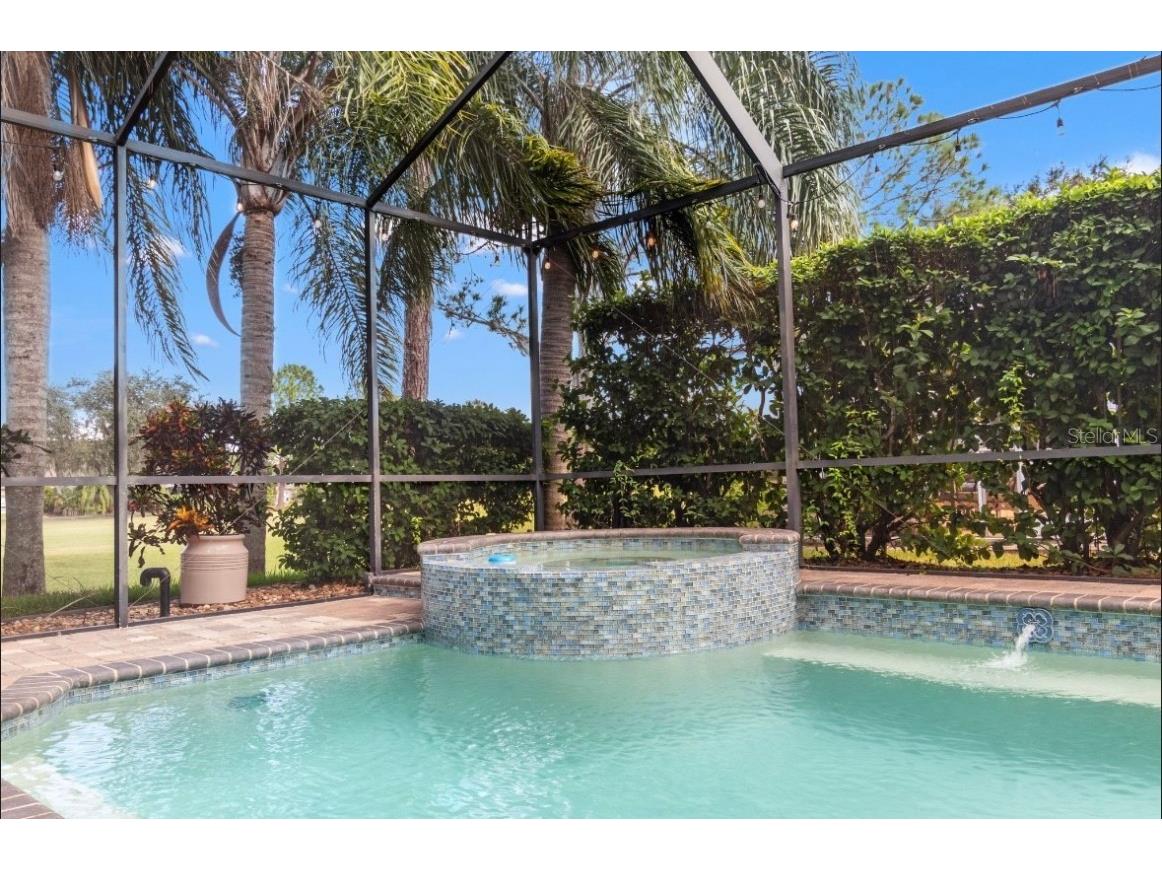 5602 Riva Ridge Drive Wesley Chapel FL 33544 TB8437655 image33