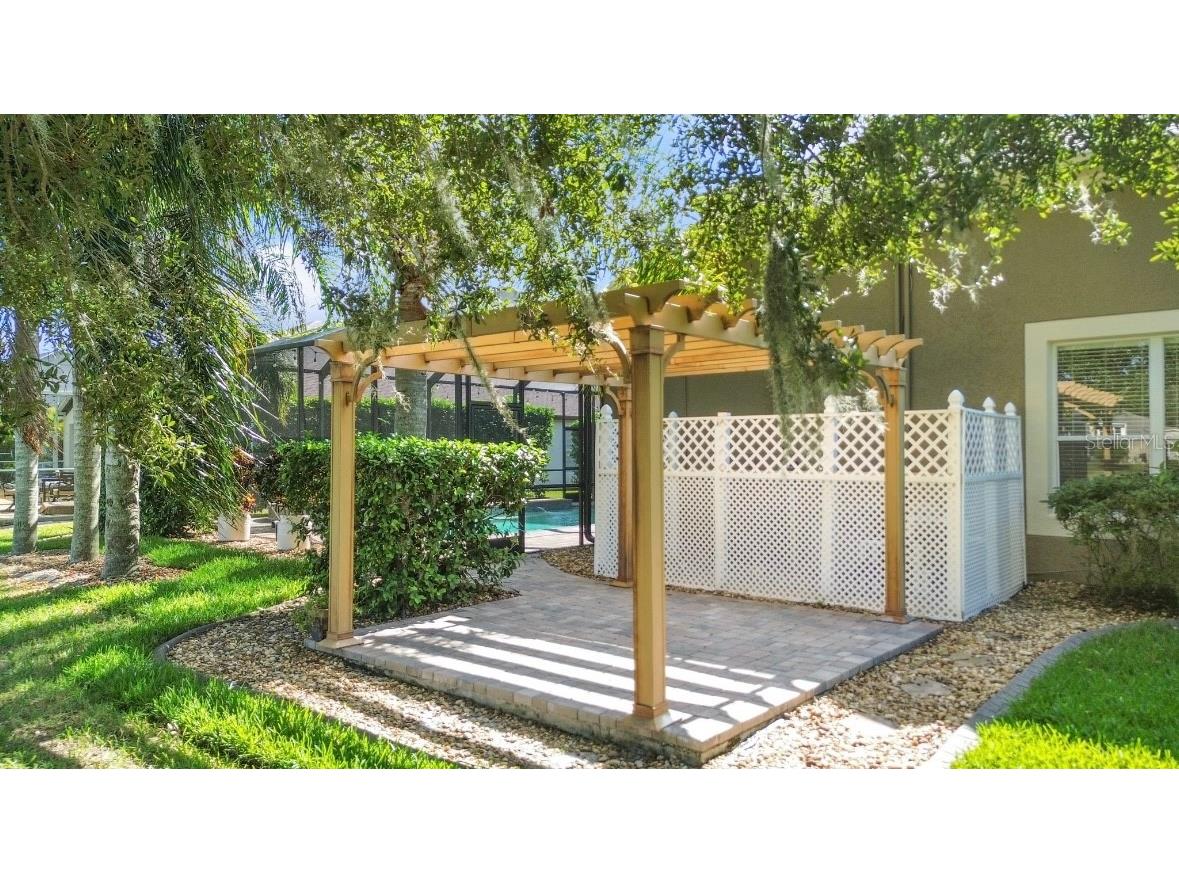 5602 Riva Ridge Drive Wesley Chapel FL 33544 TB8437655 image34