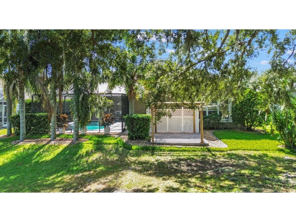 5602 Riva Ridge Drive Wesley Chapel FL 33544 TB8437655 image35