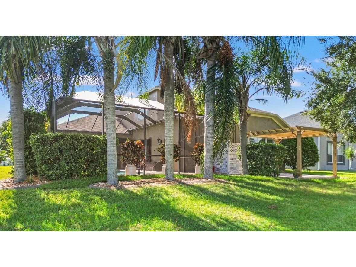 5602 Riva Ridge Drive Wesley Chapel FL 33544 TB8437655 image36