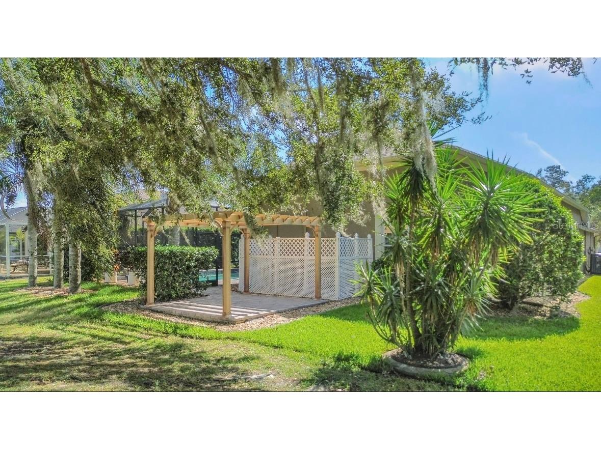 5602 Riva Ridge Drive Wesley Chapel FL 33544 TB8437655 image37