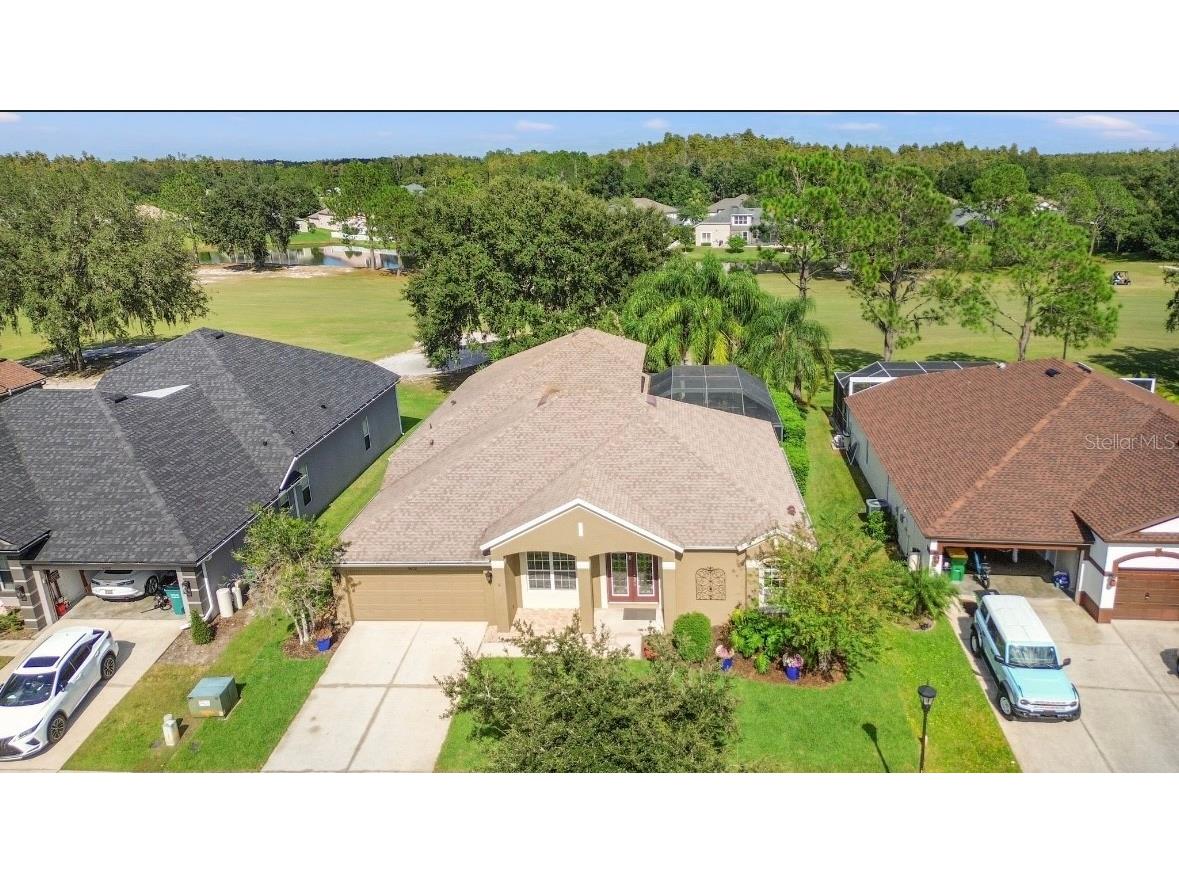 5602 Riva Ridge Drive Wesley Chapel FL 33544 TB8437655 image38