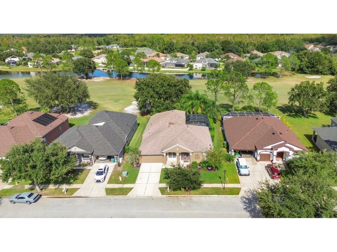 5602 Riva Ridge Drive Wesley Chapel FL 33544 TB8437655 image39