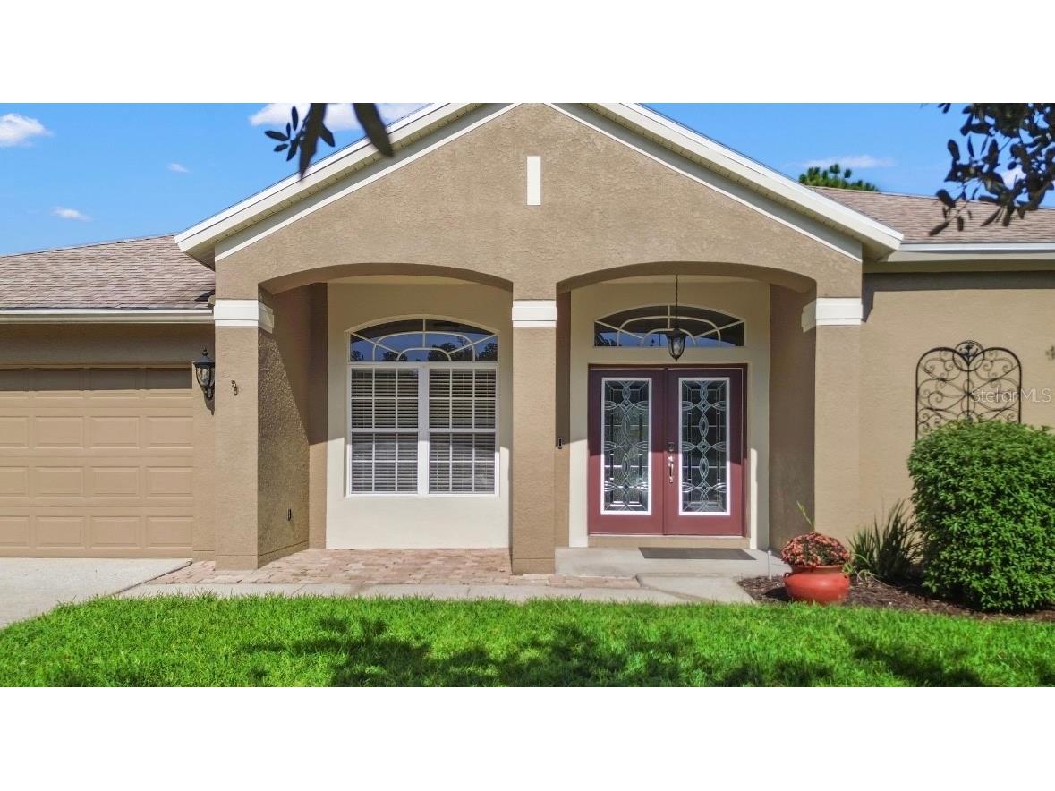 5602 Riva Ridge Drive Wesley Chapel FL 33544 TB8437655 image4