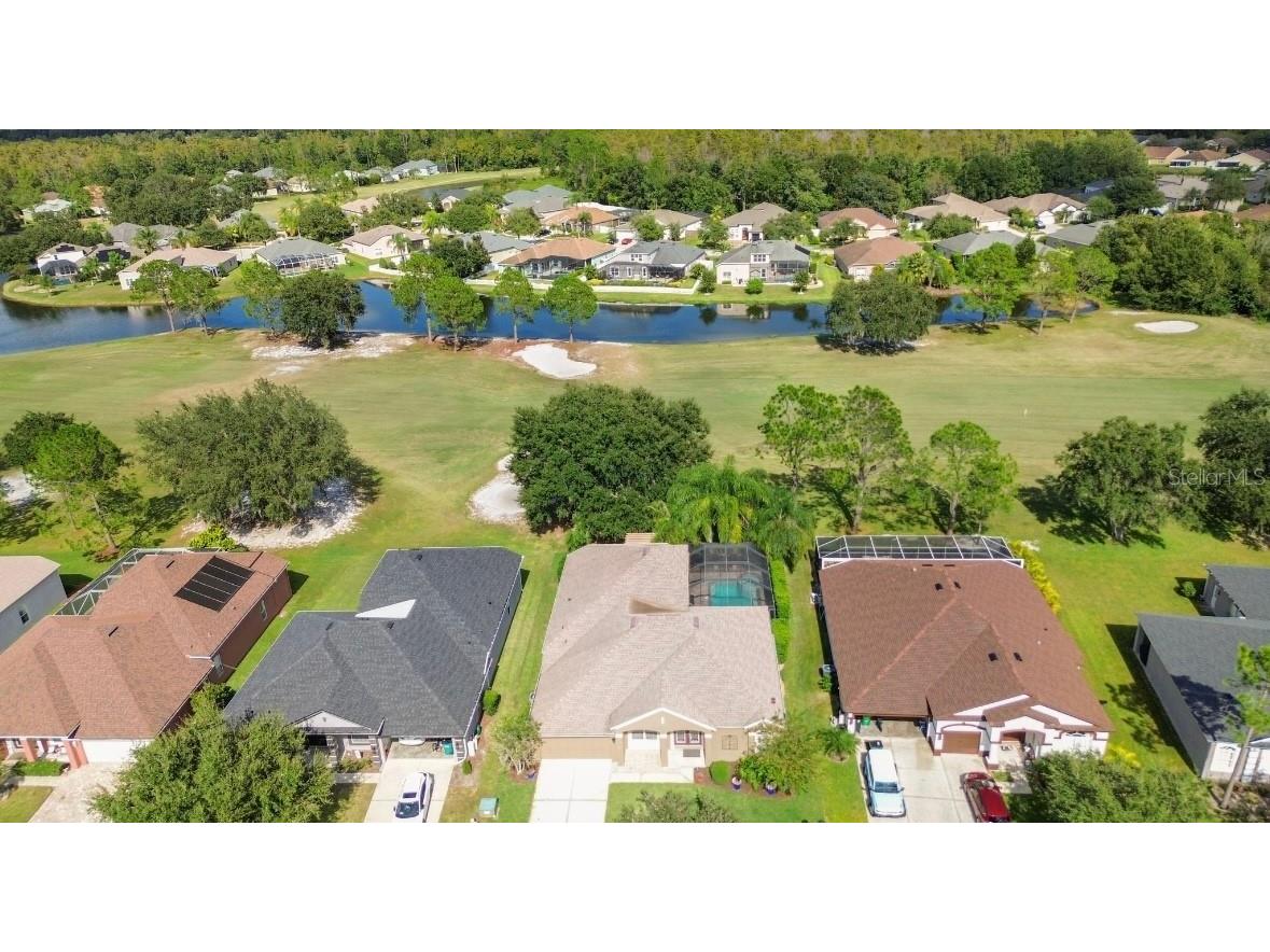 5602 Riva Ridge Drive Wesley Chapel FL 33544 TB8437655 image40