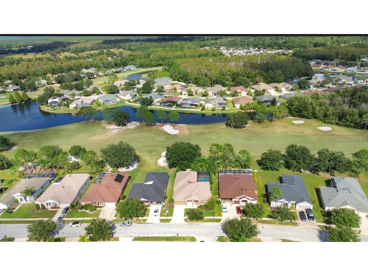 5602 Riva Ridge Drive Wesley Chapel FL 33544 TB8437655 image41